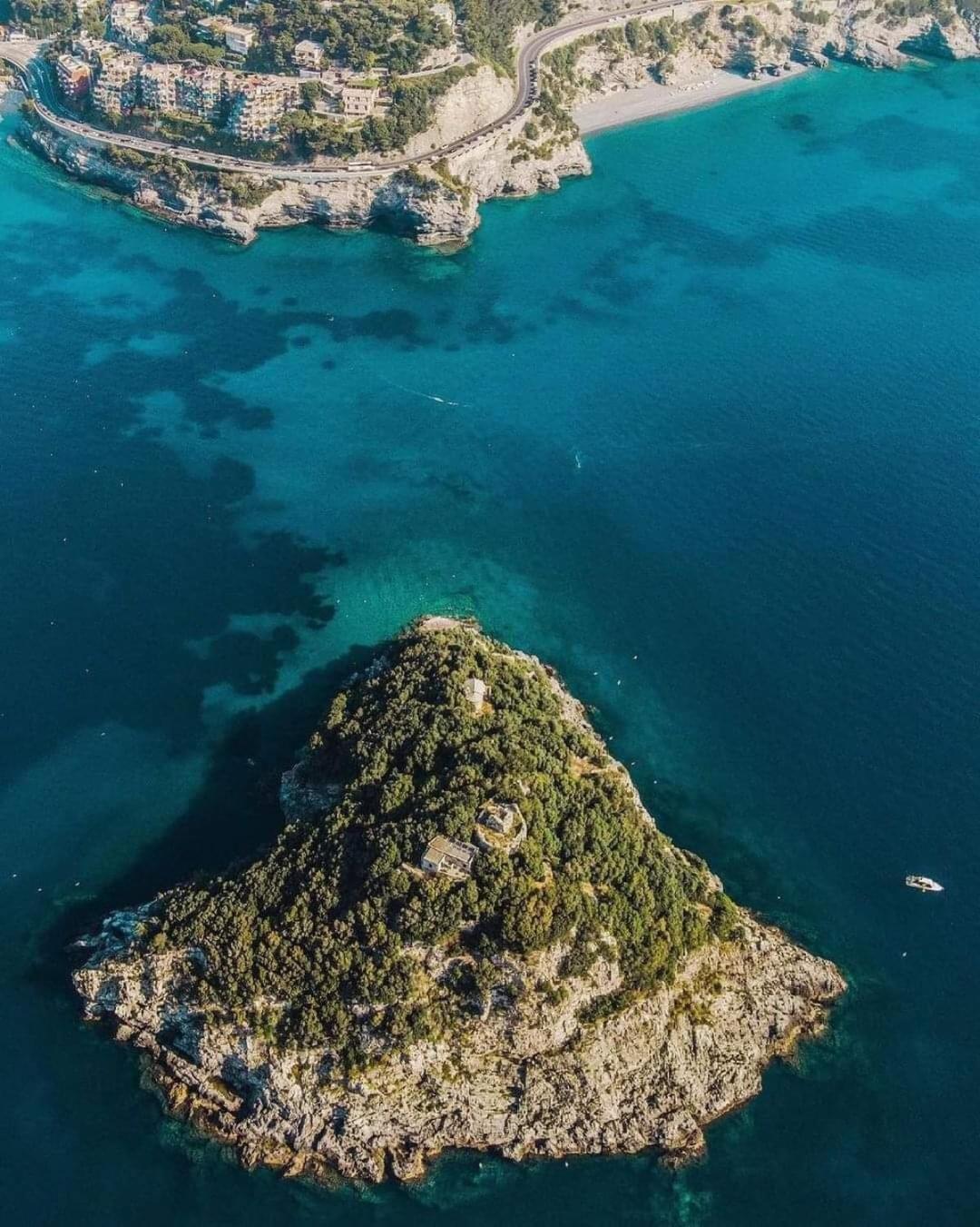 Locanda Ca De Rusitta Vezzi Portio Bagian luar foto